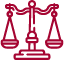 Icono de Derecho Penal