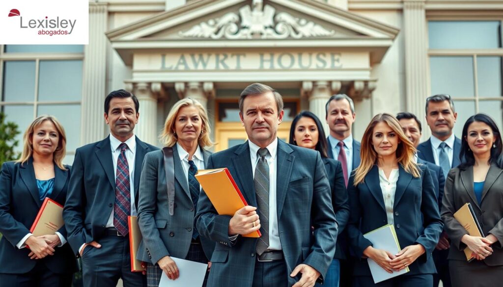 Bienvenidos al Blog de Lexisley Abogados en Lugo 2025