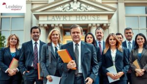 Bienvenidos al Blog de Lexisley Abogados en Lugo 2025