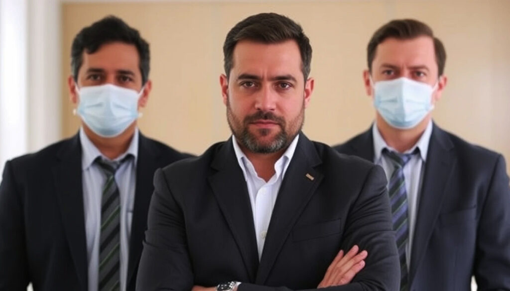 Qué pasos puedes seguir para reclamar y recuperar el dinero que has pagado de más